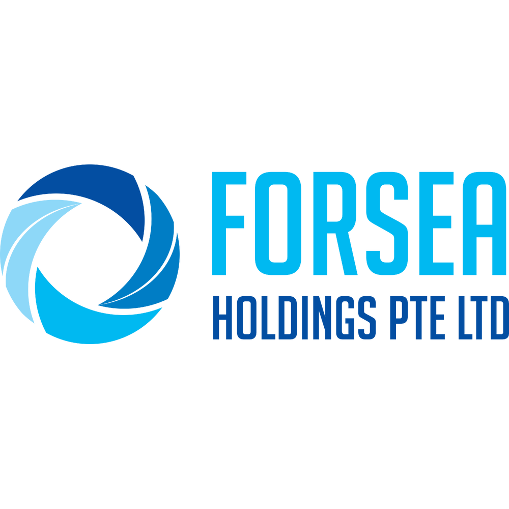 Forsea Holdings
