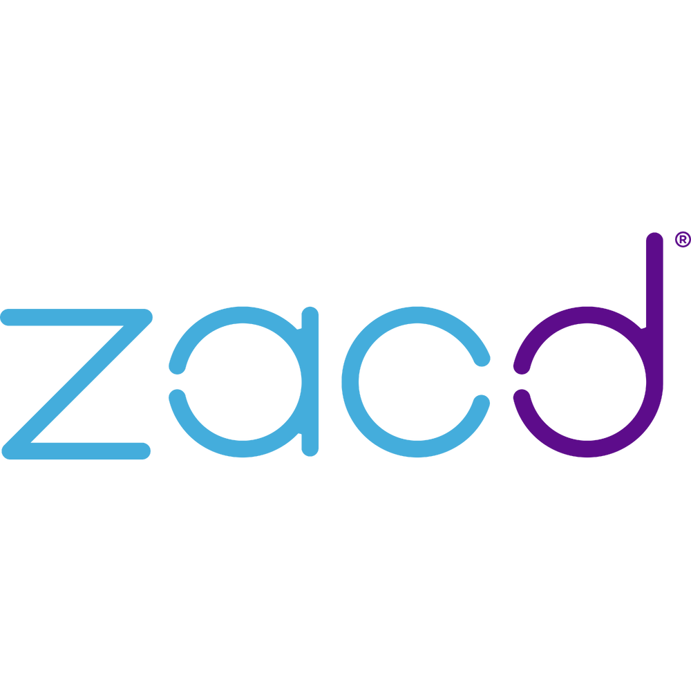 ZACD Group