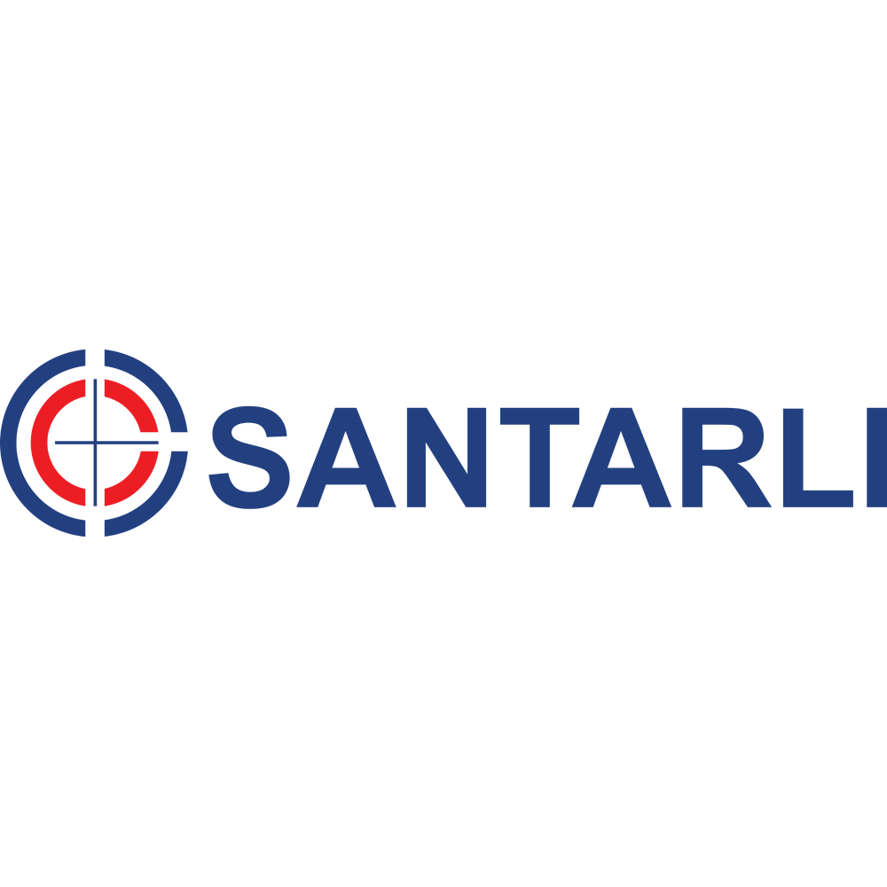 Santarli Realty