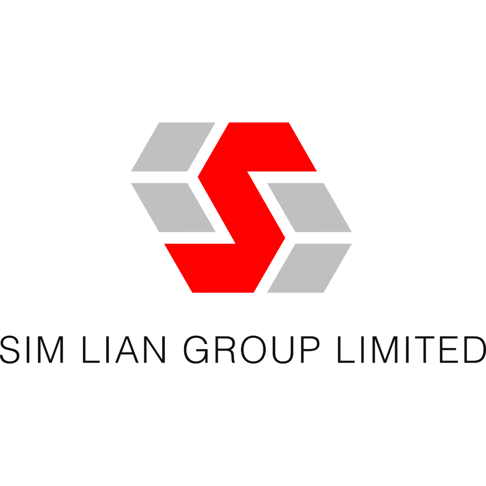 Sim Lian Group