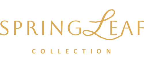 Springleaf Collection